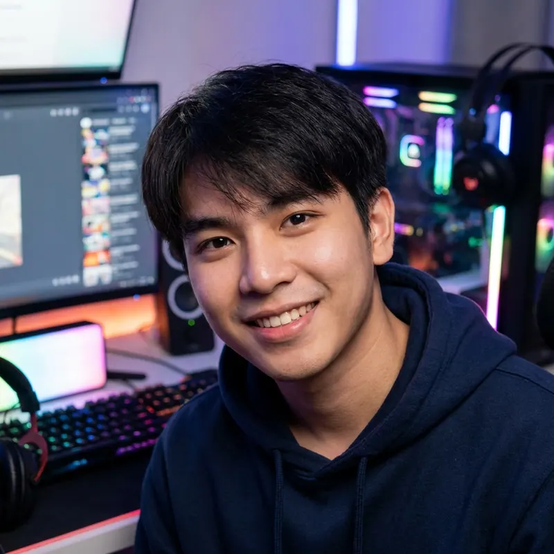 CryptoGuy99