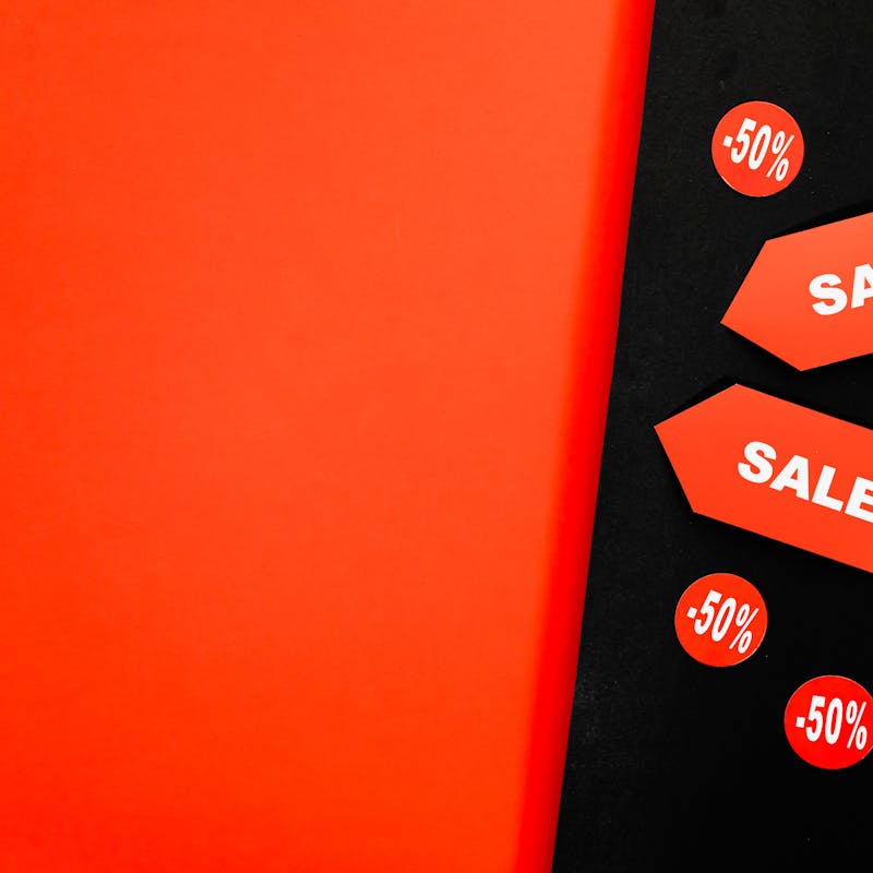 ธุรกิจตู้ ATM